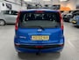 Nissan Note 1.4 Visia AIRCO / NAP / TREKHAAK