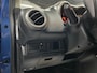 Nissan Note 1.4 Visia AIRCO / NAP / TREKHAAK