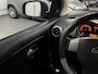 Nissan Note 1.4 Visia AIRCO / NAP / TREKHAAK