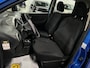 Nissan Note 1.4 Visia AIRCO / NAP / TREKHAAK