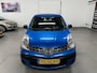Nissan Note 1.4 Visia AIRCO / NAP / TREKHAAK