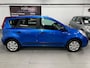 Nissan Note 1.4 Visia AIRCO / NAP / TREKHAAK