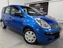 Nissan Note 1.4 Visia AIRCO / NAP / TREKHAAK