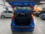 Nissan Note 1.4 Visia AIRCO / NAP / TREKHAAK