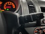 Nissan Note 1.4 Visia AIRCO / NAP / TREKHAAK