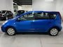 Nissan Note 1.4 Visia AIRCO / NAP / TREKHAAK
