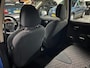 Nissan Note 1.4 Visia AIRCO / NAP / TREKHAAK