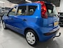Nissan Note 1.4 Visia AIRCO / NAP / TREKHAAK