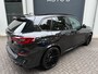 BMW X5 XDrive 45e High Exe M-Sport Pano/22 Inch/Laser/H&K/ACC/Trekhaak/HuD/Leder/Luchtvering/360 Camera/Apple Car Play/Apk 06-2027