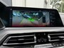 BMW X5 XDrive 45e High Exe M-Sport Pano/22 Inch/Laser/H&K/ACC/Trekhaak/HuD/Leder/Luchtvering/360 Camera/Apple Car Play/Apk 06-2027