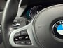 BMW X5 XDrive 45e High Exe M-Sport Pano/22 Inch/Laser/H&K/ACC/Trekhaak/HuD/Leder/Luchtvering/360 Camera/Apple Car Play/Apk 06-2027