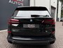 BMW X5 XDrive 45e High Exe M-Sport Pano/22 Inch/Laser/H&K/ACC/Trekhaak/HuD/Leder/Luchtvering/360 Camera/Apple Car Play/Apk 06-2027