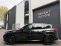 BMW X5 XDrive 45e High Exe M-Sport Pano/22 Inch/Laser/H&K/ACC/Trekhaak/HuD/Leder/Luchtvering/360 Camera/Apple Car Play/Apk 06-2027