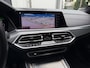 BMW X5 XDrive 45e High Exe M-Sport Pano/22 Inch/Laser/H&K/ACC/Trekhaak/HuD/Leder/Luchtvering/360 Camera/Apple Car Play/Apk 06-2027