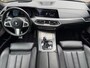 BMW X5 XDrive 45e High Exe M-Sport Pano/22 Inch/Laser/H&K/ACC/Trekhaak/HuD/Leder/Luchtvering/360 Camera/Apple Car Play/Apk 06-2027