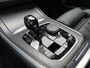 BMW X5 XDrive 45e High Exe M-Sport Pano/22 Inch/Laser/H&K/ACC/Trekhaak/HuD/Leder/Luchtvering/360 Camera/Apple Car Play/Apk 06-2027