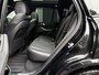 BMW X5 XDrive 45e High Exe M-Sport Pano/22 Inch/Laser/H&K/ACC/Trekhaak/HuD/Leder/Luchtvering/360 Camera/Apple Car Play/Apk 06-2027