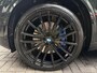 BMW X5 XDrive 45e High Exe M-Sport Pano/22 Inch/Laser/H&K/ACC/Trekhaak/HuD/Leder/Luchtvering/360 Camera/Apple Car Play/Apk 06-2027