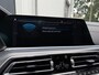 BMW X5 XDrive 45e High Exe M-Sport Pano/22 Inch/Laser/H&K/ACC/Trekhaak/HuD/Leder/Luchtvering/360 Camera/Apple Car Play/Apk 06-2027
