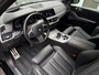 BMW X5 XDrive 45e High Exe M-Sport Pano/22 Inch/Laser/H&K/ACC/Trekhaak/HuD/Leder/Luchtvering/360 Camera/Apple Car Play/Apk 06-2027