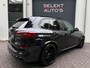 BMW X5 XDrive 45e High Exe M-Sport Pano/22 Inch/Laser/H&K/ACC/Trekhaak/HuD/Leder/Luchtvering/360 Camera/Apple Car Play/Apk 06-2027