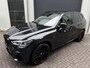 BMW X5 XDrive 45e High Exe M-Sport Pano/22 Inch/Laser/H&K/ACC/Trekhaak/HuD/Leder/Luchtvering/360 Camera/Apple Car Play/Apk 06-2027