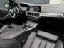 BMW X5 XDrive 45e High Exe M-Sport Pano/22 Inch/Laser/H&K/ACC/Trekhaak/HuD/Leder/Luchtvering/360 Camera/Apple Car Play/Apk 06-2027