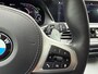 BMW X5 XDrive 45e High Exe M-Sport Pano/22 Inch/Laser/H&K/ACC/Trekhaak/HuD/Leder/Luchtvering/360 Camera/Apple Car Play/Apk 06-2027
