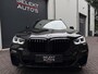 BMW X5 XDrive 45e High Exe M-Sport Pano/22 Inch/Laser/H&K/ACC/Trekhaak/HuD/Leder/Luchtvering/360 Camera/Apple Car Play/Apk 06-2027