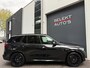 BMW X5 XDrive 45e High Exe M-Sport Pano/22 Inch/Laser/H&K/ACC/Trekhaak/HuD/Leder/Luchtvering/360 Camera/Apple Car Play/Apk 06-2027