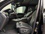 BMW X5 XDrive 45e High Exe M-Sport Pano/22 Inch/Laser/H&K/ACC/Trekhaak/HuD/Leder/Luchtvering/360 Camera/Apple Car Play/Apk 06-2027