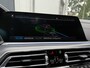 BMW X5 XDrive 45e High Exe M-Sport Pano/22 Inch/Laser/H&K/ACC/Trekhaak/HuD/Leder/Luchtvering/360 Camera/Apple Car Play/Apk 06-2027