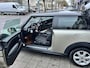 MINI Cooper Mini 1.6 Pepper Automaat