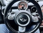 MINI Cooper Mini 1.6 Pepper Automaat