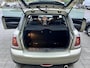 MINI Cooper Mini 1.6 Pepper Automaat