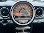 MINI Cooper Mini 1.6 Pepper Automaat