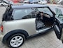MINI Cooper Mini 1.6 Pepper Automaat