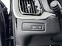 Volvo XC60 T8 Recharge Ultra Black Edition | 21" | Luchtvering | 360 Camera | Bowers & Wilkins | Trekhaak | Panoramadak | Head-up | Full LED | Elektr. verst. stoelen | Sportstoelen