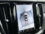 Volvo XC60 T8 Recharge Ultra Black Edition | 21" | Luchtvering | 360 Camera | Bowers & Wilkins | Trekhaak | Panoramadak | Head-up | Full LED | Elektr. verst. stoelen | Sportstoelen