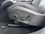 Volvo XC60 T8 Recharge Ultra Black Edition | 21" | Luchtvering | 360 Camera | Bowers & Wilkins | Trekhaak | Panoramadak | Head-up | Full LED | Elektr. verst. stoelen | Sportstoelen