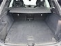 Volvo XC60 T8 Recharge Ultra Black Edition | 21" | Luchtvering | 360 Camera | Bowers & Wilkins | Trekhaak | Panoramadak | Head-up | Full LED | Elektr. verst. stoelen | Sportstoelen
