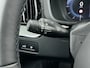 Volvo XC60 T8 Recharge Ultra Black Edition | 21" | Luchtvering | 360 Camera | Bowers & Wilkins | Trekhaak | Panoramadak | Head-up | Full LED | Elektr. verst. stoelen | Sportstoelen