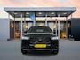 Volvo XC60 T8 Recharge Ultra Black Edition | 21" | Luchtvering | 360 Camera | Bowers & Wilkins | Trekhaak | Panoramadak | Head-up | Full LED | Elektr. verst. stoelen | Sportstoelen