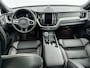 Volvo XC60 T8 Recharge Ultra Black Edition | 21" | Luchtvering | 360 Camera | Bowers & Wilkins | Trekhaak | Panoramadak | Head-up | Full LED | Elektr. verst. stoelen | Sportstoelen