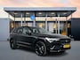 Volvo XC60 T8 Recharge Ultra Black Edition | 21" | Luchtvering | 360 Camera | Bowers & Wilkins | Trekhaak | Panoramadak | Head-up | Full LED | Elektr. verst. stoelen | Sportstoelen