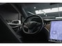 Tesla Model X Dual Motor AWD 7p. 100 kWh Autopilot Leer Navi ACC 360º Stoelverwarming voor & achter Memory Alcantara hemel Climate voor en achter PDC Softclose Afneembare trekhaak 22 inch LM velgen BTW auto