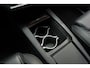Tesla Model X Dual Motor AWD 7p. 100 kWh Autopilot Leer Navi ACC 360º Stoelverwarming voor & achter Memory Alcantara hemel Climate voor en achter PDC Softclose Afneembare trekhaak 22 inch LM velgen BTW auto