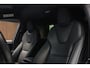Tesla Model X Dual Motor AWD 7p. 100 kWh Autopilot Leer Navi ACC 360º Stoelverwarming voor & achter Memory Alcantara hemel Climate voor en achter PDC Softclose Afneembare trekhaak 22 inch LM velgen BTW auto