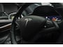 Tesla Model X Dual Motor AWD 7p. 100 kWh Autopilot Leer Navi ACC 360º Stoelverwarming voor & achter Memory Alcantara hemel Climate voor en achter PDC Softclose Afneembare trekhaak 22 inch LM velgen BTW auto