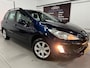Peugeot 308 SW 1.6 VTi Blue Lease NAVIGATIE / LM VELGEN